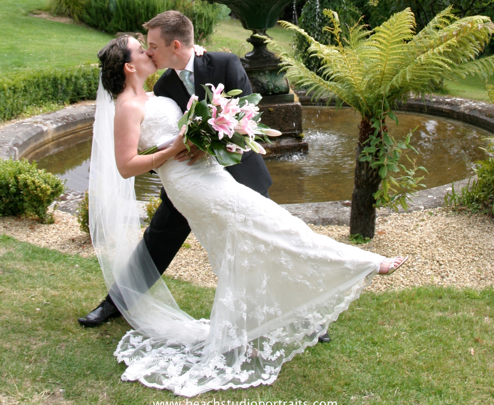 Helena Blundell Photography